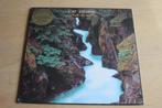 Cat Stevens - Back To Earth + King of a Land 2LP - Albums LP, Nieuw in verpakking