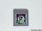 Gameboy Classic - Dr. Franken - USA, Consoles de jeu & Jeux vidéo, Jeux | Nintendo Game Boy, Verzenden