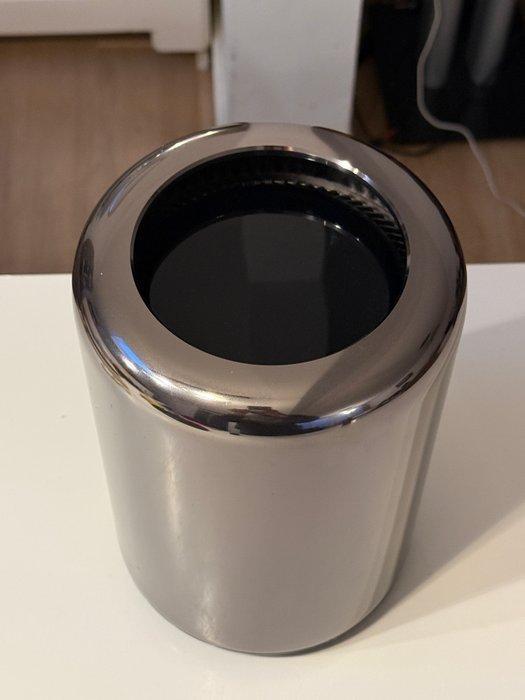 Apple Mac Pro 6.1 - Computer (1), Games en Spelcomputers, Spelcomputers | Overige Accessoires