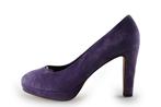 Manfield Pumps in maat 39 Overig, Kleding | Dames, Schoenen, Pumps, Overige kleuren, Verzenden, Zo goed als nieuw