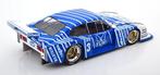 Werk83 1:18 - Modelauto - Ford Capri Turbo Gr.5 - DRM 1982 -, Nieuw