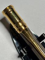 Parker - Duofold - Stylo, Verzamelen, Nieuw