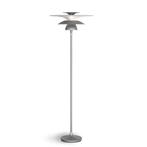 Belid - Joakim Fihn - Staande lamp - Picasso Ø50 - Groot -, Antiek en Kunst, Antiek | Verlichting