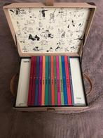 Tintin, Quick & Flupke, Jo & Zette, Popol et Virginie -, Boeken, Nieuw