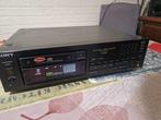 Sony - X33ES - Cd-speler, Audio, Tv en Foto, Radio's, Nieuw