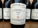 2018 Sottimano Pajorè - Barbaresco - 6 Flessen (0.75 liter)