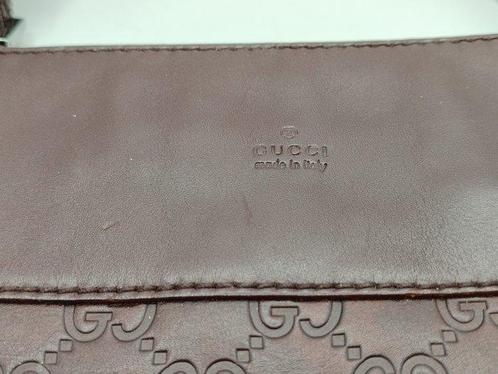 Gucci - 27639 . 200047 - Sac en bandoulière, Handtassen en Accessoires, Tassen | Damestassen