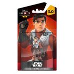 Disney Infinity 3.0 Character - Poe Dameron  (Disney, Games en Spelcomputers, Games | Nintendo Wii, Nieuw, Ophalen of Verzenden