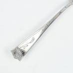 J. van Os van den Abeelen - Jugendstil - Serveur de gâteaux