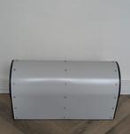 Industriële apparatuur - Militair vliegtuig onderdeel -