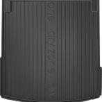 All Weather kofferbakmat Audi A4 B6 Sedan 2000-2004, Auto-onderdelen, Verzenden, Nieuw
