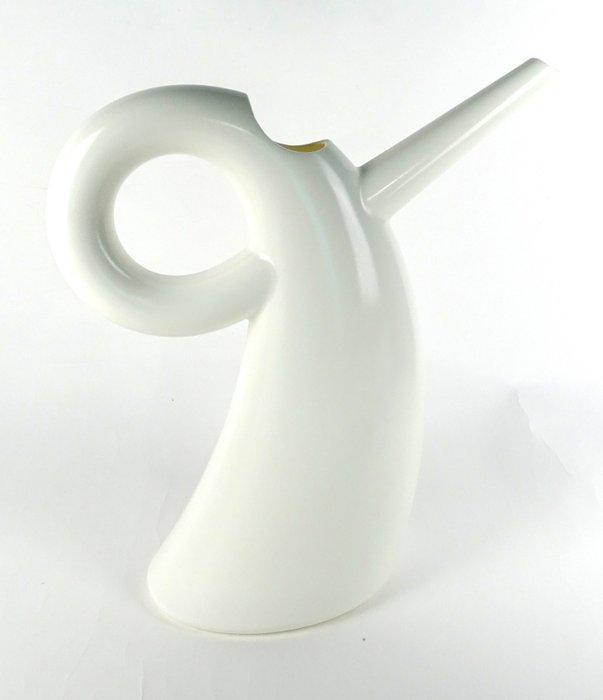 Alessi - Eero Aarnio - Pot - diva - rosoir en résine, Antiek en Kunst, Antiek | Meubels | Stoelen en Sofa's