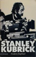 Stanley Kubrick, Nieuw, Nederlands, Verzenden