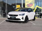 Opel Corsa, Auto's, Opel, Nieuw