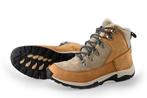 Timberland Veterboots in maat 38 Overig | 5% extra korting, Kleding | Dames, Schoenen, Overige kleuren, Verzenden, Overige typen