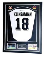 Germany 1990 FIFA World Cup Winner - Wereldkampioenschap, Nieuw