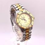 TAG Heuer - 2000 Professional Vintage - Sans prix de réserve