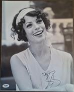 The Artist - photo signed by Berenice Bejo