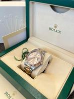 Rolex - Datejust - 126331 - Unisex - 2020+, Nieuw