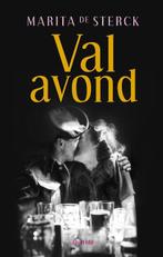 Valavond 9789045117300 Marita de Sterck, Boeken, Verzenden, Zo goed als nieuw, Marita de Sterck