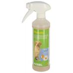 Pfotenfit voor honden 500 ml, Dieren en Toebehoren, Nieuw