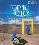 National Geographic - Top 10 photos op Blu-ray, CD & DVD, Blu-ray, Envoi