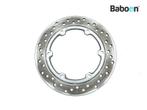 Remschijf Achter Honda CB 1300 2009-2013 (CB1300 SC54), Motoren, Verzenden, Gebruikt