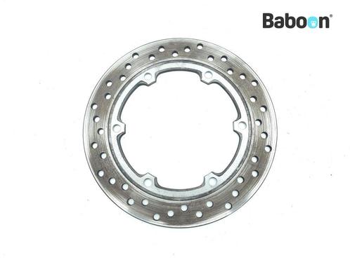Remschijf Achter Honda CB 1300 2009-2013 (CB1300 SC54), Motoren, Onderdelen | Honda, Gebruikt, Verzenden