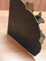 Boekenkast - Cedar - Cantoneira Pianha Charão, Antiek en Kunst