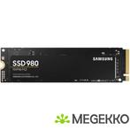 Samsung 980 1TB, Verzenden, Nieuw