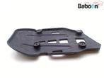 Carter moteur garde (plaque de protection) BMW F 800 GS, Motoren, Verzenden, Nieuw