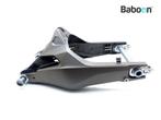 Achterbrug Ducati Monster 821 2014-2016 (37031571A), Verzenden, Gebruikt