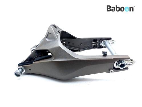 Achterbrug Ducati Monster 821 2014-2016 (37031571A), Motoren, Onderdelen | Ducati, Gebruikt, Verzenden
