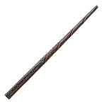 Harry Potter PVC Toverstaf Sirius Black, Verzamelen, Harry Potter, Ophalen of Verzenden, Nieuw