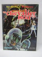 Bob Morane T10 - Opération Chevalier noir - C - 1 Album -, Boeken, Stripverhalen, Nieuw