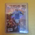 Julián Álvarez – 2023 Topps Impact UEFA Champions League –, Collections
