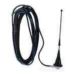 Communicatie kabel antenne + Antenne  - BS 914 - Per 1