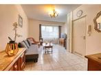 Appartement en Rue Jean-Baptiste Serkeyn, Jette