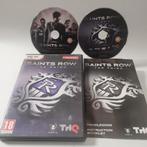 Saints Row the Third PC, Consoles de jeu & Jeux vidéo, Jeux | PC, Ophalen of Verzenden