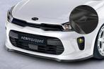 Cupspoiler voor Kia Rio 4 (YB) voor facelift CSL585-G, Verzenden, Nieuw