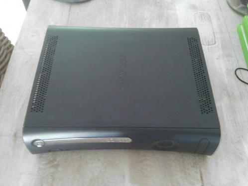 Kale xbox 360 Elite (tweedehands), Games en Spelcomputers, Games | Xbox 360, Ophalen of Verzenden