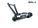Duosteun Links Kawasaki Z 1000 SX 2017-2019 (Z1000SX, Motoren, Verzenden, Gebruikt