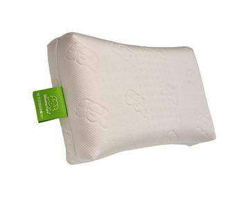 Silvana Flex Groen, Nieuw