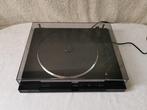 Philips - FP-563 - Full Automatic - Belt Drive Platenspeler, Nieuw