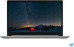 Lenovo ThinkBook 15 IIL 15 , 8GB , 256GB SSD , Intel Core, 2 tot 3 Ghz, 8 GB, Ophalen of Verzenden, Zo goed als nieuw