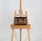 Willem Hendrik van der Nat (1864–1929) - Varkens