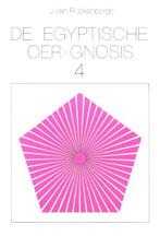 Egyptische oergnosis en haar roep 4 9789067320658, Verzenden, Gelezen, Rijckenborgh