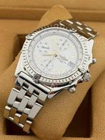 Breitling - Chronomat - A13050.1 - Homme - 1990-1999, Nieuw