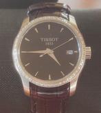 Tissot - Unisex - 2010-2020, Handtassen en Accessoires, Horloges | Heren, Nieuw