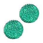 Fako Bijoux® - Magnetische Broche - Hoofddoek Magneet -, Handtassen en Accessoires, Verzenden, Nieuw